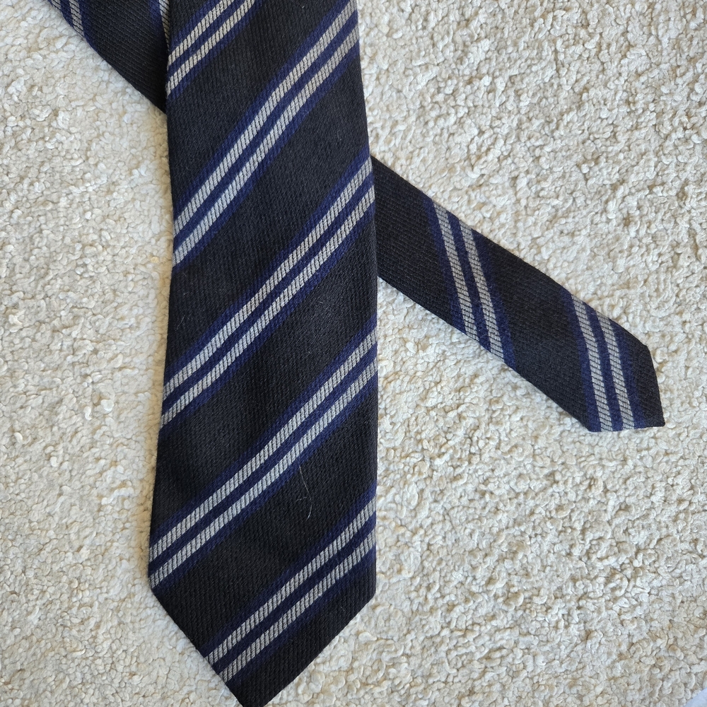 Etro Tie original Made in Italy